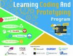 https://appslab.hk/learning-coding-prototyping-lcap-program/