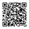 Sponsorship QRcode