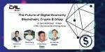 https://appslab.hk/future-digital-economy-blockchain-crypto-dapp-dbsxcal-talk-21-april-2018/