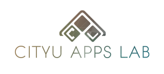 CityU Apps Lab 香港城市大學應用程式實驗室