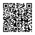 static_qr_code_without_logo